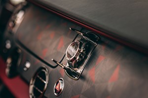 TAG Heuer Kith Formula 1: Η αναγέννηση ενός ρολογιού που σημάδεψε μια γενιά - εικόνα 9