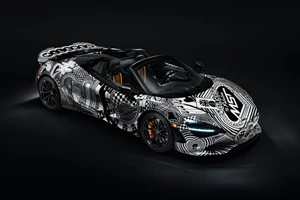 Rnlt Store: Πού θα βρεις στην Αθήνα αυθεντική Renault αισθητική και συλλεκτικά προϊόντα - εικόνα 6