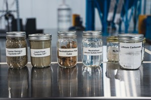 H Αμερική είναι 20 χρόνια πίσω στις μπαταρίες ηλεκτρικών - εικόνα 4