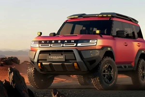 Η F1 επιστρέφει με αλλαγές στους κανονισμούς-Τι θα δούμε μετά την μεγάλη διακοπή - εικόνα 7