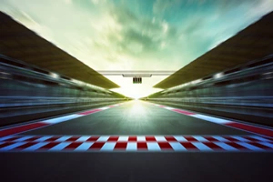 Aston Martin Valhalla: Δείτε video με το υβριδικό hypercar που φοβάται η Ferrari - εικόνα 4