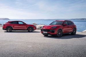 Video: Μάθε τα πάντα για την πρώτη υβριδική Porsche 911 - εικόνα 5