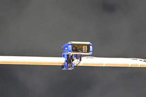 Hamilton και Leclerc πρωταγωνιστούν στην καμπάνια του Chivas Regal (video) - εικόνα 5