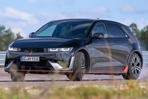 Συνέντευξη Ανδρέας Χριστοφορίδης: O επικεφαλής Hyundai-Kia μιλάει για όλα - εικόνα 7