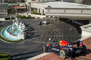 Πρόγραμμα F1 GP Ιταλίας: Πού και τι ώρα θα δεις αγώνα - εικόνα 5