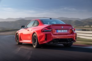 Video: Όσα χρειάζεται να ξέρεις για την Porsche 911 S/T - εικόνα 4