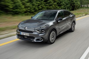 Το Citroen C3 πρώτο σε πωλήσεις τον Ιανουάριο στην Ελλάδα - εικόνα 4