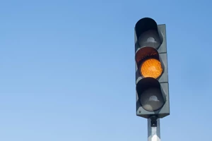 Μπήκαν 388 κάμερες για κόκκινο στην Αττική-τι γίνεται με τα πρόστιμα - εικόνα 1