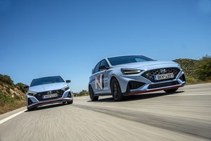 Αυτό είναι το νέο Hyundai i30-τι έχει αλλάξει - εικόνα 6