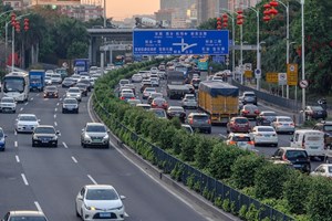 Αυτές είναι οι τρεις εταιρείες που αλλάζουν τα αυτοκίνητα-τι φοβούνται οι αυτοκινητοβιομηχανίες - εικόνα 8