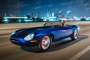 Έχεις φανταστεί το Audi R8 από την McLaren ή την Aston Martin; - εικόνα 2