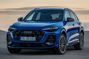 Audi: Γιατί ο νέος διευθυντής εργοστασίου έχει δύσκολο έργο - εικόνα 3
