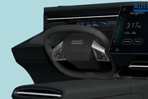 Πρόβλημα με το τιμόνι στις νέες BMW X3-Πώς διορθώνεται (video) - εικόνα 6