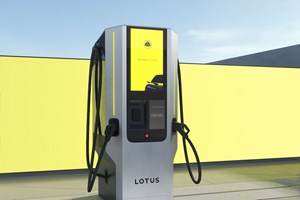 Η Lotus Emeya φορτίζει με απίστευτη ταχύτητα την μπαταρία της και κάνει ρεκόρ - εικόνα 4