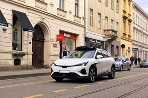 Leasing ηλεκτρικού αυτοκινήτου με 49 ευρώ τον μήνα-Ποια εταιρεία κάνει "κίνηση-ματ" στην αγορά - εικόνα 5
