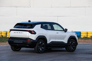 Ευρώπη: Νέα ψήφος εμπιστοσύνης στα υβριδικά αυτοκίνητα - εικόνα 8