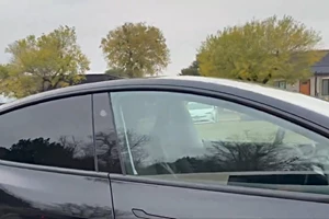 Τι να κάνεις αν αρχίζεις να χάνεις την οδηγική σου ικανότητα - εικόνα 7