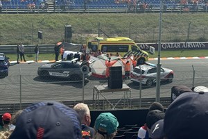 Οι υπάλληλοι της Renault θεωρούν ανόητα τα σχέδια του προέδρου της φίρμας - εικόνα 1