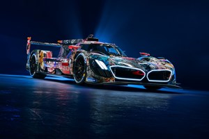 Επίσημο: Παρουσιάστηκε η νέα BMW Σειρά 1-δείτε τις πρώτες εικόνες - εικόνα 2