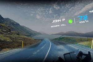 Euro NCAP: Αυτά είναι τα πιο ασφαλή αυτοκίνητα του 2025 - εικόνα 5