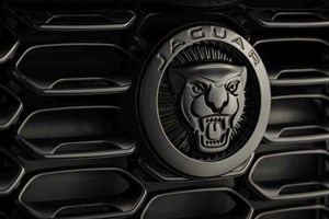 JLR: H Jaguar Land Rover χωρίζεται σε 4 νέες μάρκες - εικόνα 3