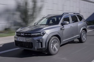 H Tesla σταματάει την παραγωγή δύο μοντέλων της-Δείτε με τι θα τα αντικαταστήσει - εικόνα 4