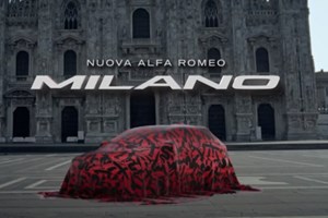 70 χρόνια Alfa Romeo Giullietta: Αυτή είναι η ιστορία του θρυλικού μοντέλου - εικόνα 14