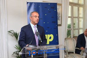 Γιατί είναι πολύ ξεχωριστό αυτό το Nissan Primastar - εικόνα 6