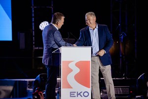 Πέθανε ο 69χρονος που τράκαρε με τον Sebastien Ogier - εικόνα 5