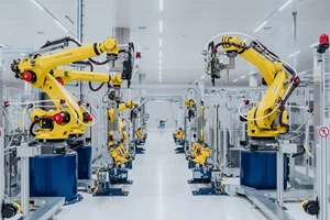 "Κινούμαι ηλεκτρικά 3": Δέχεται νέες αιτήσεις-πόσο αυξήθηκε ο προϋπολογισμός - εικόνα 5