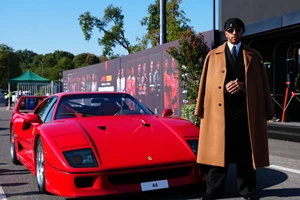 F1: Ο Leclerc θα χρειαστεί κι άλλες εξετάσεις-Μπορεί να χάσει την Μαδρίτη - εικόνα 5