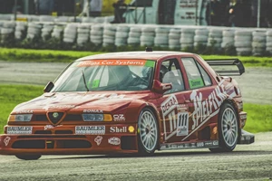 Χάος με τα αυτόνομα ταξί σε πόλη των ΗΠΑ-μπλόκαραν τους δρόμους και δεν κουνιόντουσαν - εικόνα 3