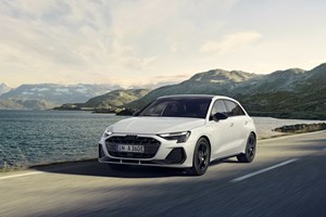 Audi A2 e-tron: To επαναστατικό μοντέλο επιστρέφει ηλεκτρικό (εικόνες) - εικόνα 3