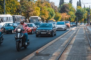 Τέλη κυκλοφορίας με το μήνα: Άνοιξε η πλατφόρμα myCar - εικόνα 2