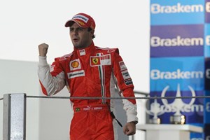 F1: Καταστροφικό ατύχημα για Albon-αμφίβολη η συμμετοχή του στην Αυστραλία - εικόνα 5