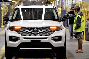 Τα Ford στην Ευρώπη συνδέονται πλέον και με Alexa-τι σημαίνει για τον οδηγό - εικόνα 4