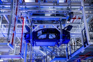 Έρχεται "κόφτης" στα αυτοκίνητα-Πώς σκοπεύουν οι αρχές να πατάξουν την υπερβολική ταχύτητα - εικόνα 4