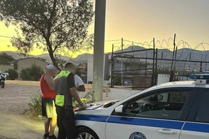 Ανακαλούνται πάνω από 100.000 ηλεκτρικά αυτοκίνητα - εικόνα 5