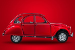 Χειμερινές εκπτώσεις στη Citroen μέχρι 29 Φεβρουαρίου - εικόνα 3