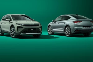 Πώς έβαζες μπροστά ένα αυτοκίνητο πριν από 120 χρόνια (video) - εικόνα 2