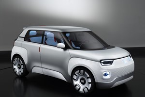 Πότε έρχεται το νέο Fiat "Mega-Panda" - εικόνα 6