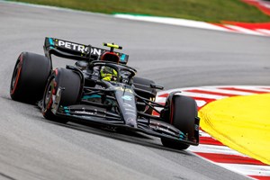 Πρόγραμμα F1 GP Καναδά: Πού και τι ώρα θα δεις τον αγώνα - εικόνα 6