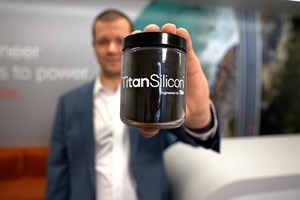 Εφεδρική μπαταρία power bank στην οροφή ηλεκτρικών αυτοκινήτων σχεδιάζει η Ford - εικόνα 6