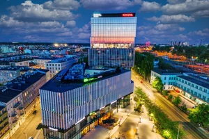 Νέο Toyota Yaris Cross: Πρώτες εικόνες και όλες οι αλλαγές - εικόνα 11