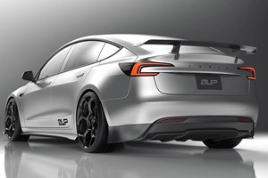 Για πόσο σταματά η παραγωγή στο Tesla Gigafactory του Βερολίνου - εικόνα 5