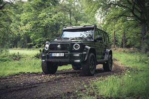 Η Toyota έχει έτοιμο και ήδη δοκιμάζει ηλεκτρικό supercar-η επανάσταση που φέρνει - εικόνα 3