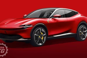 Αποχωρεί από την θέση του ο πρόεδρος της Renault - εικόνα 5