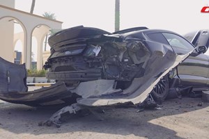 Μπαίνουμε στην γραμμή παραγωγής του Ford Explorer (video) - εικόνα 9