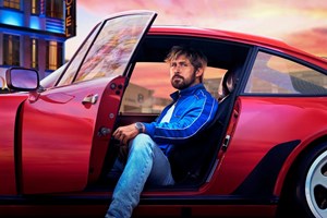 "Festival of Dreams": Η Porsche γιόρτασε 75 χρόνια και στην Ελλάδα - εικόνα 9