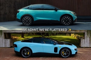 Σκληρή επίθεση στη Luce από πρώην CEO της Ferrari - εικόνα 2